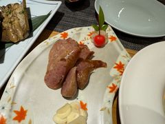 -翼精致料理(昆山旗舰店)
