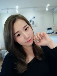 -森日式美甲沙龙MORI NAIL总店