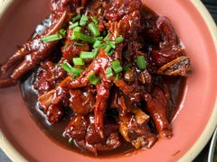 -张鸟园农家乐(张鸟园店)