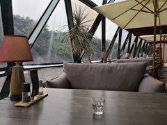 -巴别塔法餐舍(朝阳店)
