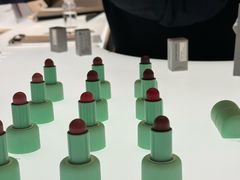 -Galleria百货店名品馆