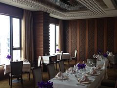 IMG_4355-澳门十六浦索菲特大酒店