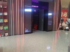-星聚会KTV X Party(上海真如中海环宇城店)