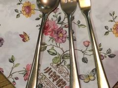 -也枫·小黄楼(南山路旗舰店)