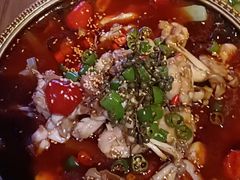 -风暴音乐烧烤串吧