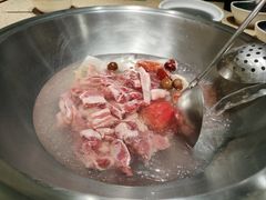 -313羊庄(望京店)