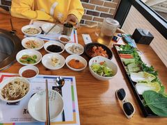 -青鹤谷(苏州店)