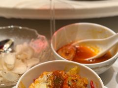 -海味观(老西门店)