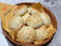 -同和·小葱伴豆腐(凤凰北路店)