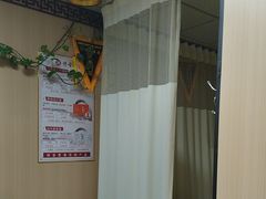 -传古推拿·古法按摩(凤阳东路店)