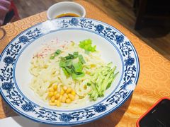 -德缘烤鸭店(大栅栏店)