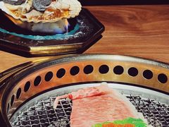 -IKKON.9一魂和牛俱樂部(悠方店)