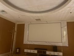 -良子健身(金融街店)