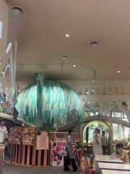 -奈尔宝·儿童乐园·亲子餐厅(星河湾店)