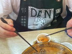 -蛋满灌·非遗手工灌蛋(龙头路店)