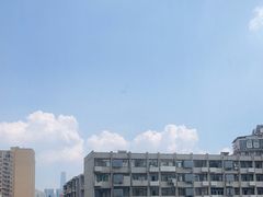 -LA合时健身4PMFIT(花桥旗舰店)