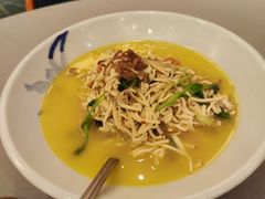 -银都上海菜馆(粤海东路店)