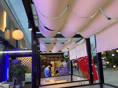 -雾田时尚餐厅(尹山湖歌林公园店)