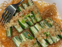 -汤城小厨•粤菜•靓汤(西直门凯德MALL店)