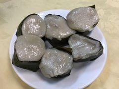 -文昌鸡餐厅(原新银座店)