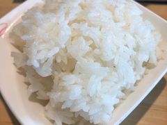 -嘉和一品粥(方庄店)