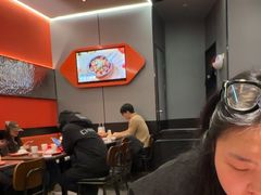 -胖哥俩肉蟹煲(石家庄勒泰中心店)