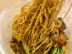 -竹园竹升面(西关总店)