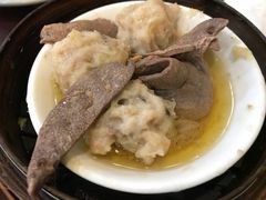 -尝囍煲仔小菜