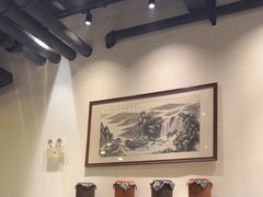 -茶叁酒肆·楚味江湖(菱角湖店)