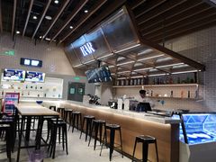 -7fresh七鲜(大族广场店)