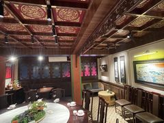 -春梅里卤鹅馆·47年老字号(中山路店)