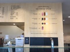 -Patagonia Chocolates(皇后镇店)