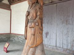 -代州文庙