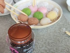 -北港方记海鲜楼·海景餐厅