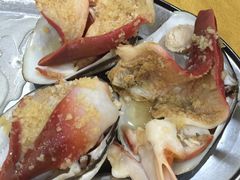 -蚝专家(北滘店)