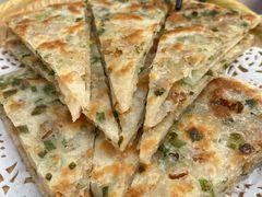 -天毓山庄·餐厅