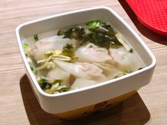 -知味观(湖滨总店)