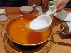 -粤域茶餐厅