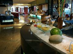 -无锡新湖铂尔曼大酒店