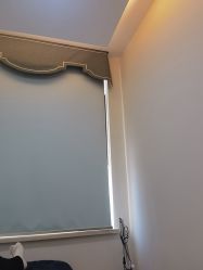 -JustHer宁波珈禾医疗美容医院