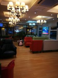 -爱儿美儿童摄影(朝阳公园店)