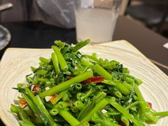 -多味居(剪子巷店)