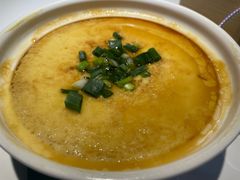 -南山翁新概念川菜(江宁万达广场店)