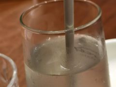 -星叶·东南亚料理(宁波万象汇店)
