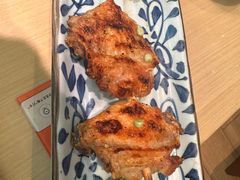 -沼津港精致料理·寿喜烧·烧鸟(漕河泾印象城店)