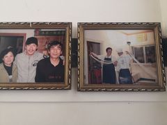 -敦煌达记酱驴肉黄面馆