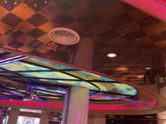 -皓声音KTV(新景店)