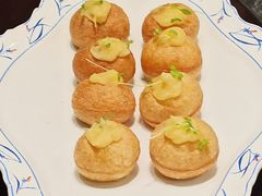 -紫泥369粗粮季(四牌楼店)
