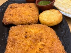 -萨莉亚意式餐厅(天河城购物中心店)