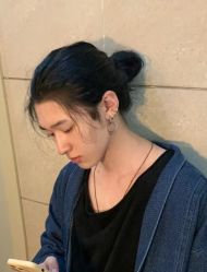 -汤尼英盖TONI&GUY-essensuals